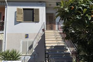 Appartamento di 91 m² con 4 locali a Frisa