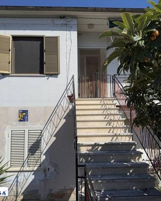 Appartamento di 91 m² con 4 locali a Frisa