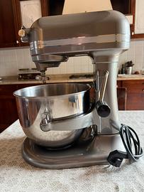 Planetaria Kitchenaid 5KSM7580