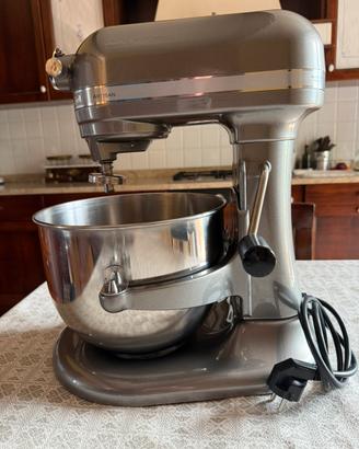 Planetaria Kitchenaid 5KSM7580