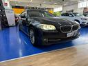 bmw-520-520d-eletta