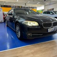 Bmw 520 520d Eletta