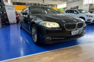 Bmw 520 520d Eletta