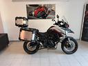 benelli-trk-702-x
