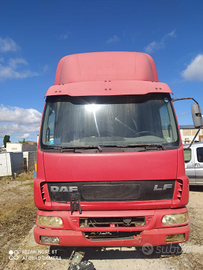 LF 45220 daf