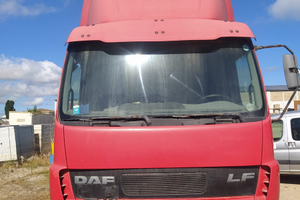 LF 45220 daf