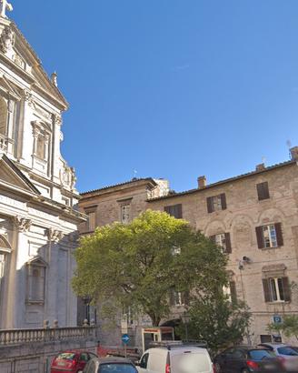 Box/Posto auto Perugia [Cod. rif 3224422ACG]