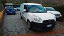 fiat-doblo-maxi-1-3-mjt-iva-esposta