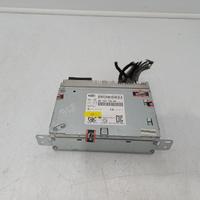 Unita di testa navigazione multimedia peugeot 308