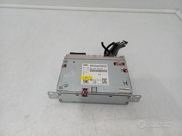 Unita di testa navigazione multimedia peugeot 308