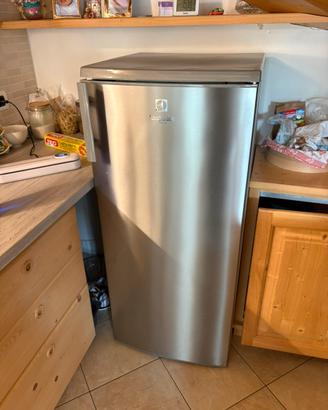 Frigorifero electrolux rex