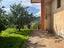 Immagine 22