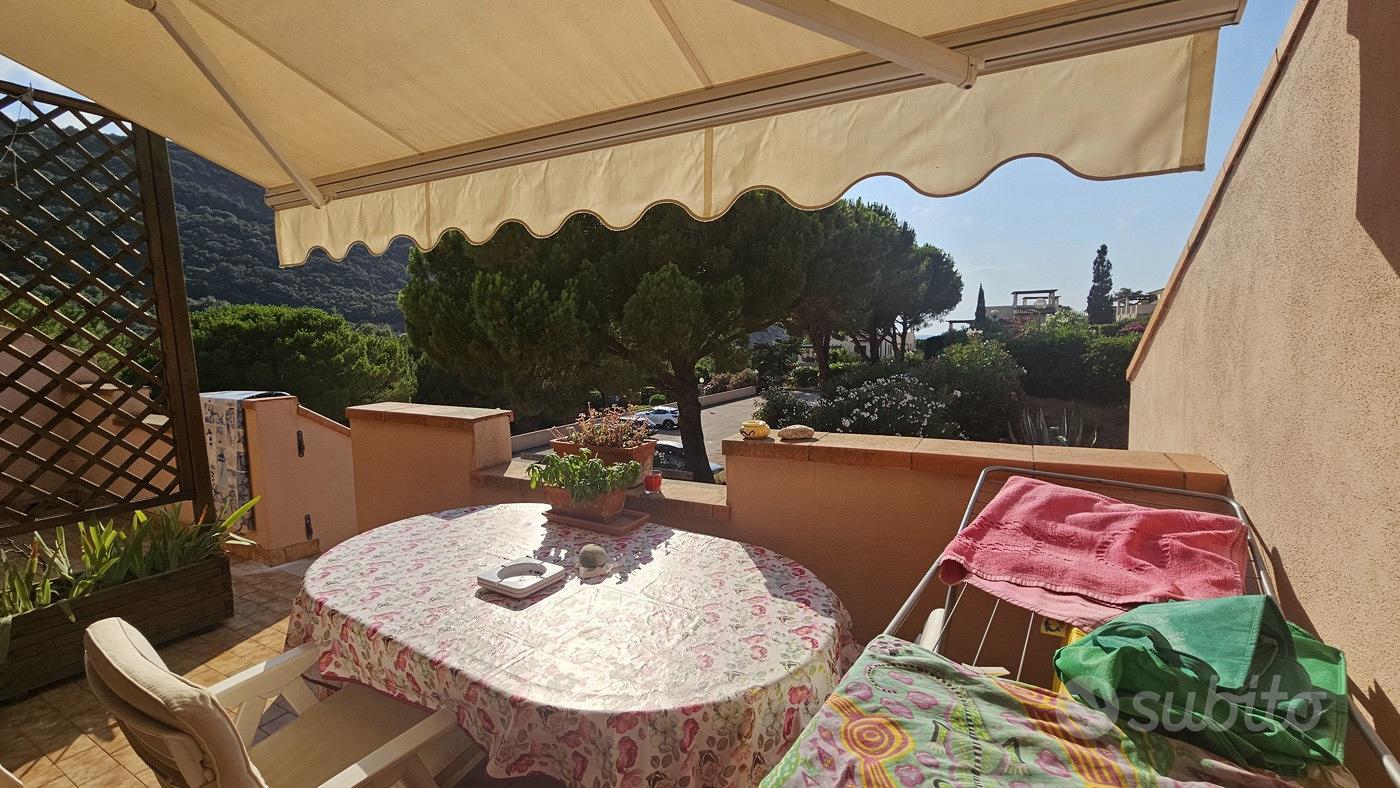 Apartment in Rio, Nisportino - Vista 5