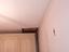 Immagine 25