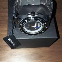 Orologio BREIL Abarth NUOVO