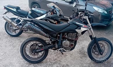 beta m4 