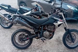 beta m4 
