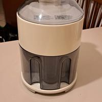 estrattore di succo verdure frutta