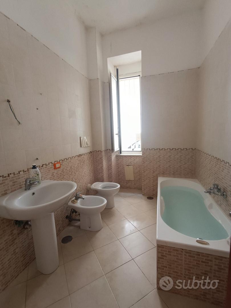 Appartamento – CE - Vista 3