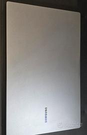 Samsung Galaxy Book 4