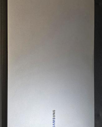 Samsung Galaxy Book 4