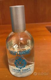 Profumo Queen’s Floweret