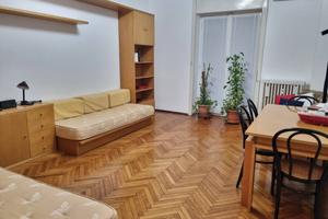 Appartamento - Milano