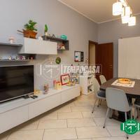 Appartamento a Busto Arsizio Corso Italia 3 locali