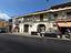 Immagine 8