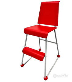 Seggioloni