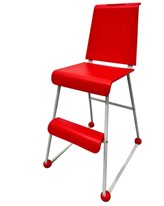 Seggioloni