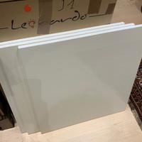 Ante Besta  Ikea