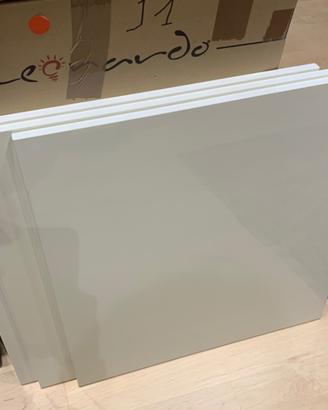 Ante Besta  Ikea