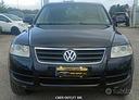 volkswagen-touareg-3-0-v6-tdi-dpf-tiptronic