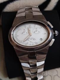 orologio cronografo Breil 