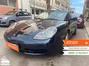 porsche-911-996-911-carrera-cat-coup