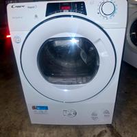 Asciugatrice Candy 9kg