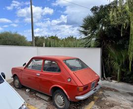 Fiat 127