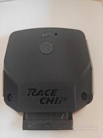 centralina Race chip Alfa 159 tbi