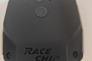 centralina Race chip Alfa 159 tbi