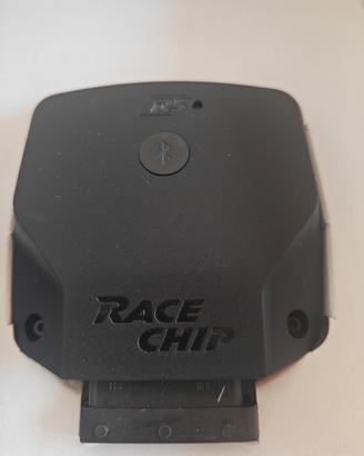centralina Race chip Alfa 159 tbi
