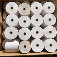 41 ROTOLI TERMICI diam 75x80