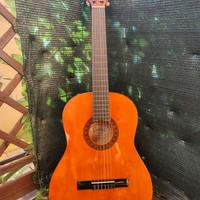 Chitarra Classica Florencia CG85 