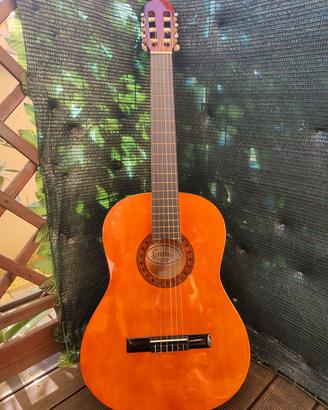 Chitarra Classica Florencia CG85 