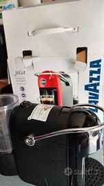 macchina da caffè Lavazza Jolie 