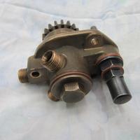 Pompa olio Guzzi 500 Falcone
