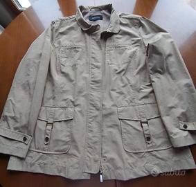 Giacca Elena Mirò - Come Nuova! 🌸