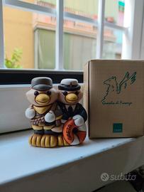 grifetti Thun 