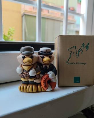 grifetti Thun 