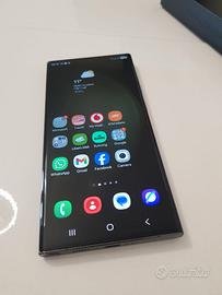 Samsung Galaxy S23 Ultra 512 giga